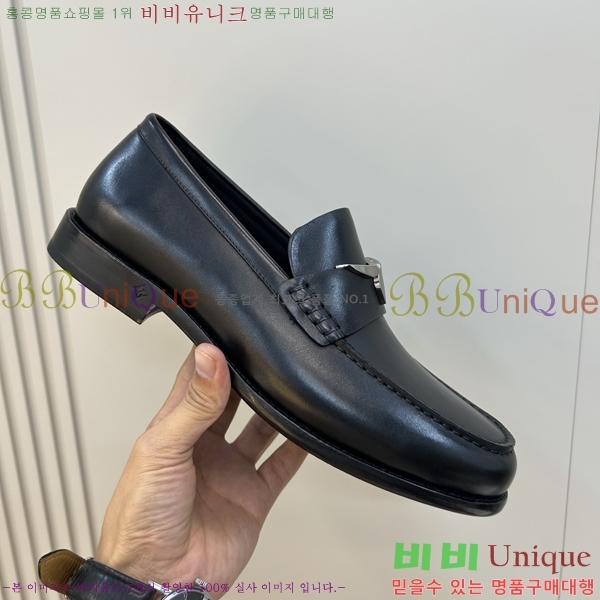 ���� ���̺��� ���� LV896876-6