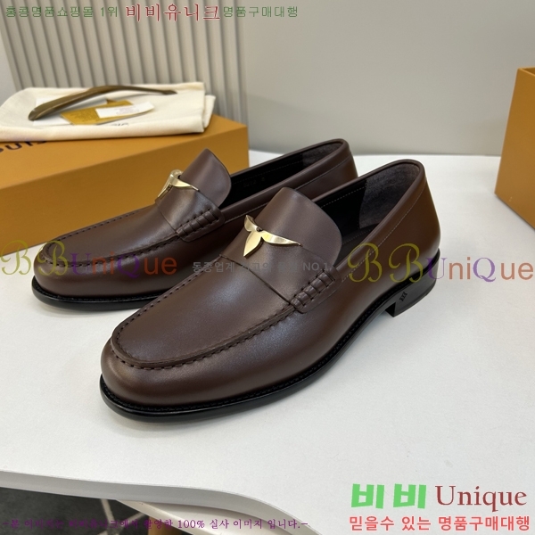 ���� ���̺��� ���� L970042-7