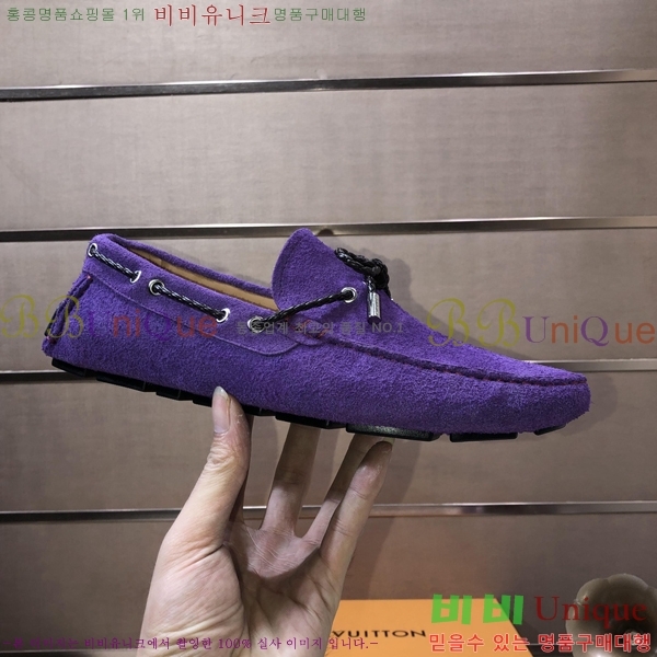 ���� ���̺��� ���� LV896881-3