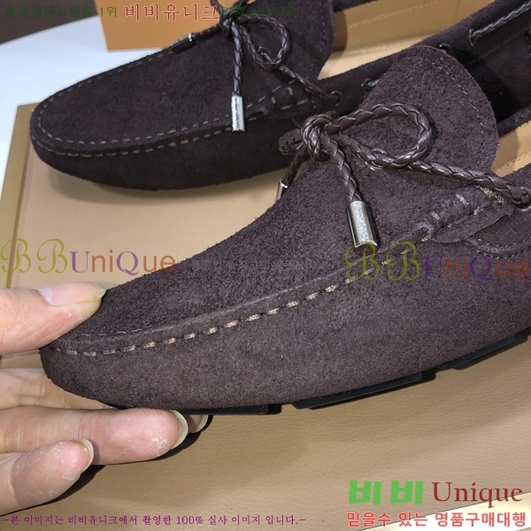 ���� ���̺��� ���� LV896881-5