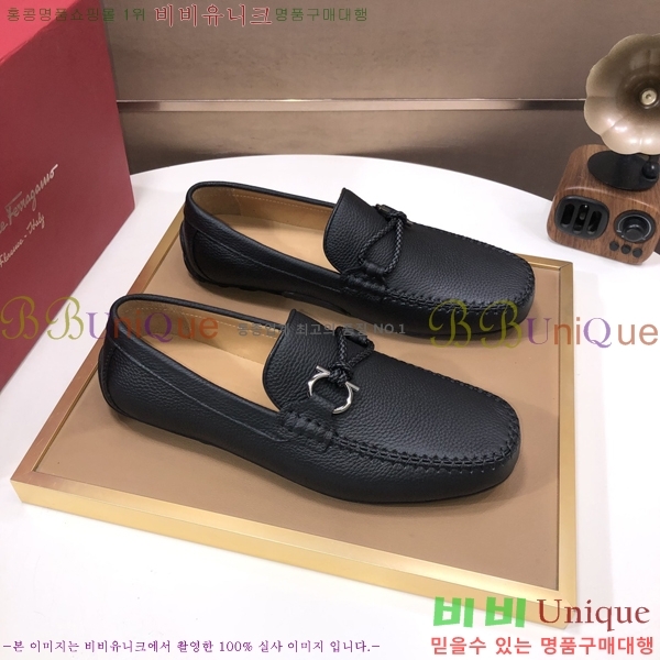 ���� �䷹���� ���� FW6516910-1