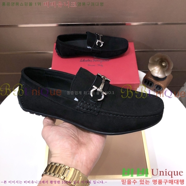 ���� �䷹���� ���� FW6516910-3