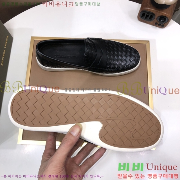 ���� ���װ�����Ÿ ������ BV48505-2