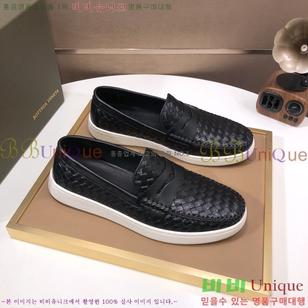 ���� ���װ�����Ÿ ������ BV48505-2