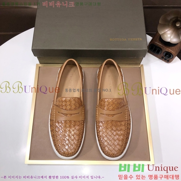 ���� ���װ�����Ÿ ������ BV48505-1