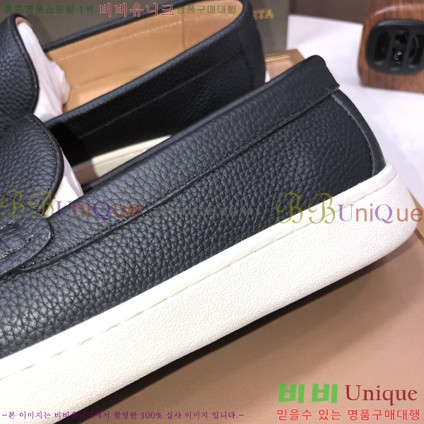 ���� ���װ�����Ÿ ������ BV48506-1