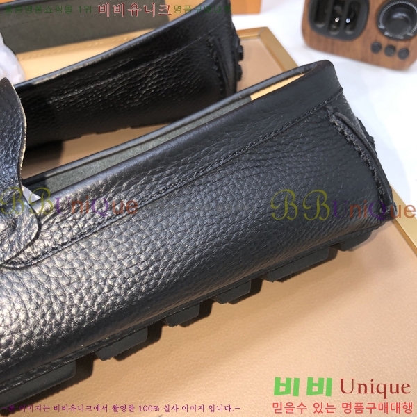 ���� ���̺��� ���� LV896881-8