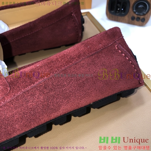 ���� ���̺��� ���� LV896881-16