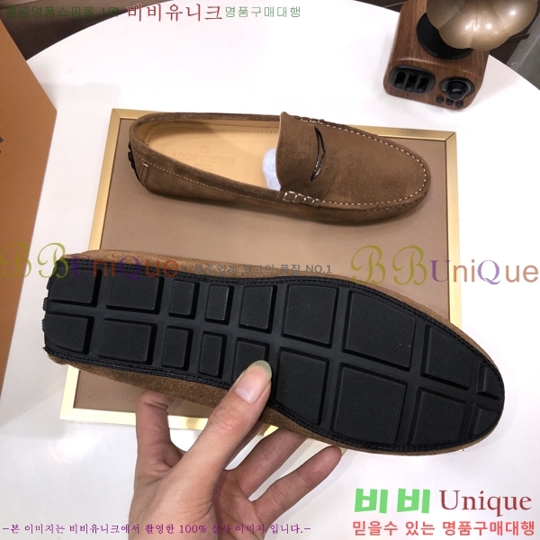 ���� ���̺��� ���� LV896881-17