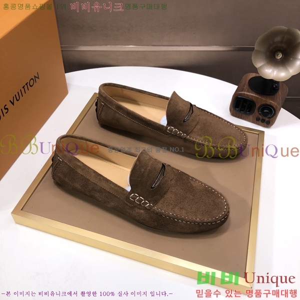 ���� ���̺��� ���� LV896881-17