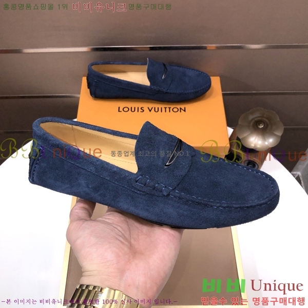 ���� ���̺��� ���� LV896881-19