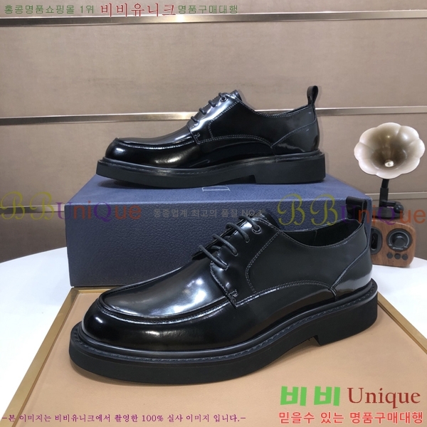 ���� ��� ���� P571875-3