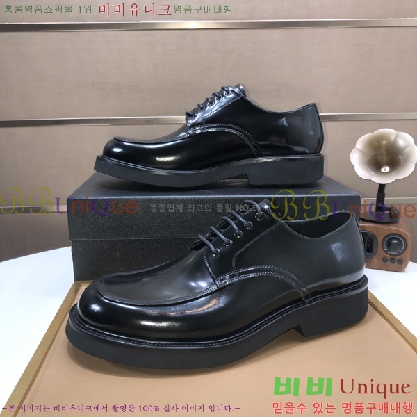 ���� ��� ���� P571875-5