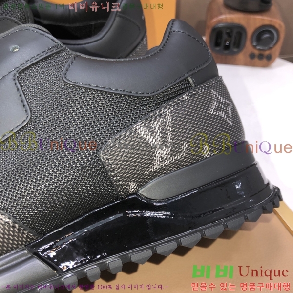 ���� ���̺��� ����Ŀ�� L08234858-1