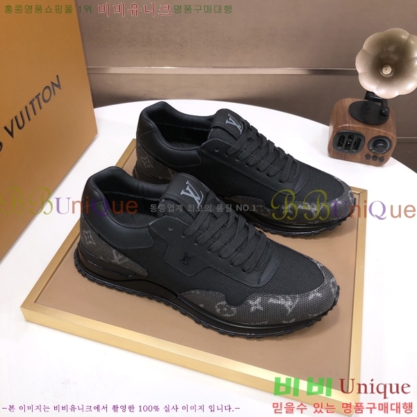 ���� ���̺��� ����Ŀ�� L08234858-1