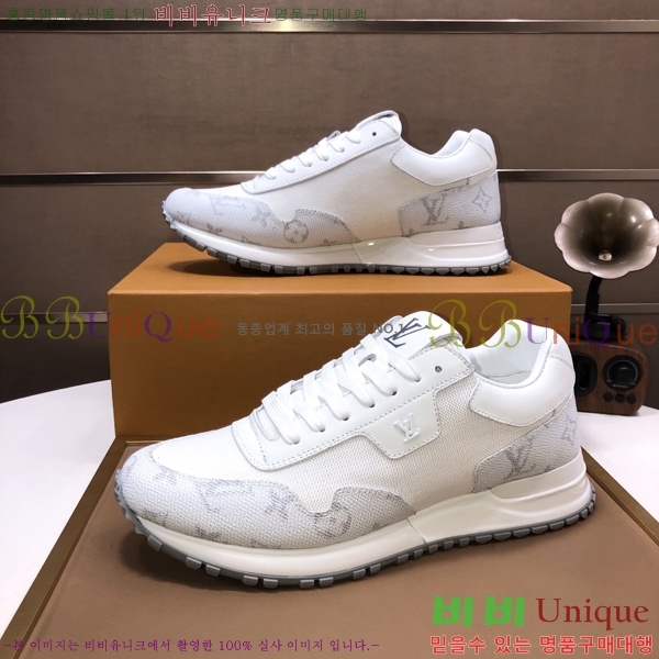 ���� ���̺��� ����Ŀ�� L08234858-2