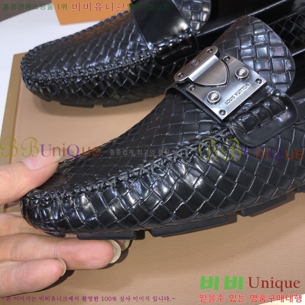 ���� ���̺��� ���� LV896880-1