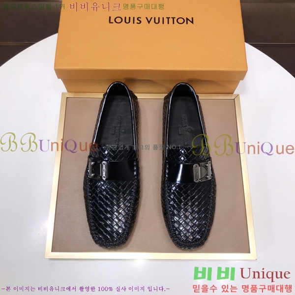 ���� ���̺��� ���� LV896880-1