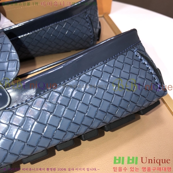 ���� ���̺��� ���� LV896880-2