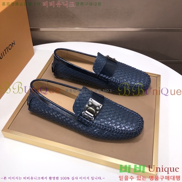 ���� ���̺��� ���� LV896880-2