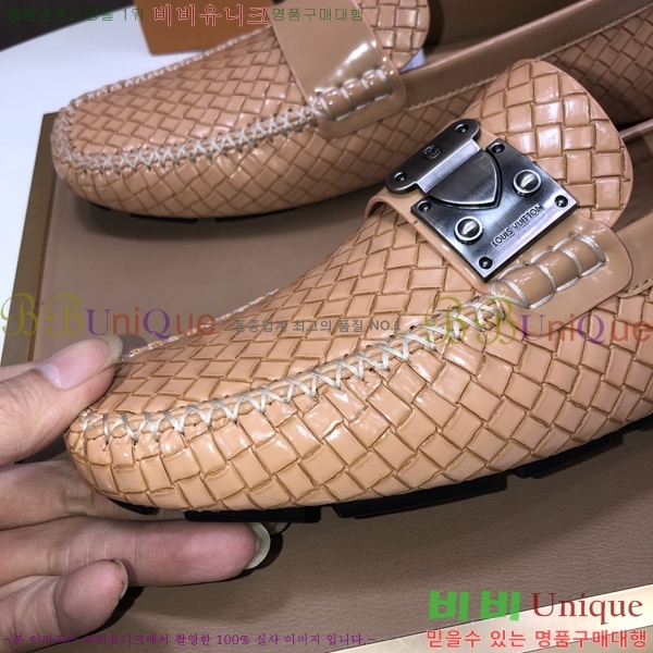 ���� ���̺��� ���� LV896880-5