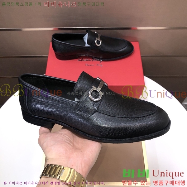 ���� �䷹���� ���� FOE9911164-1