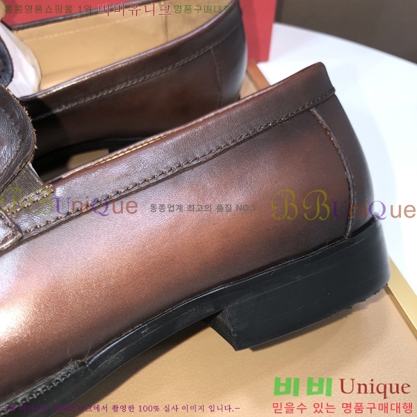 ���� �䷹���� ���� FOE9911164-6