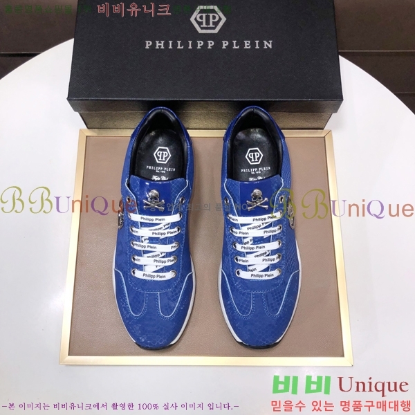 ���� �ʸ��÷��� ����Ŀ�� PP500642-2