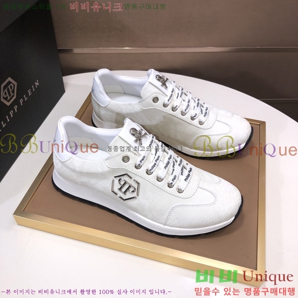 ���� �ʸ��÷��� ����Ŀ�� PP500642-3