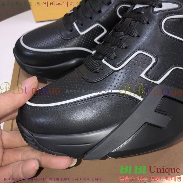 ���� ��� ����Ŀ�� FE6615-5