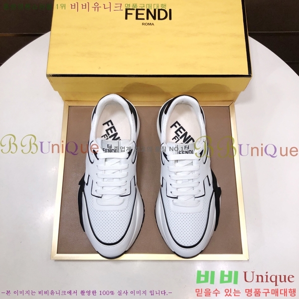 ���� ��� ����Ŀ�� FE6615-6