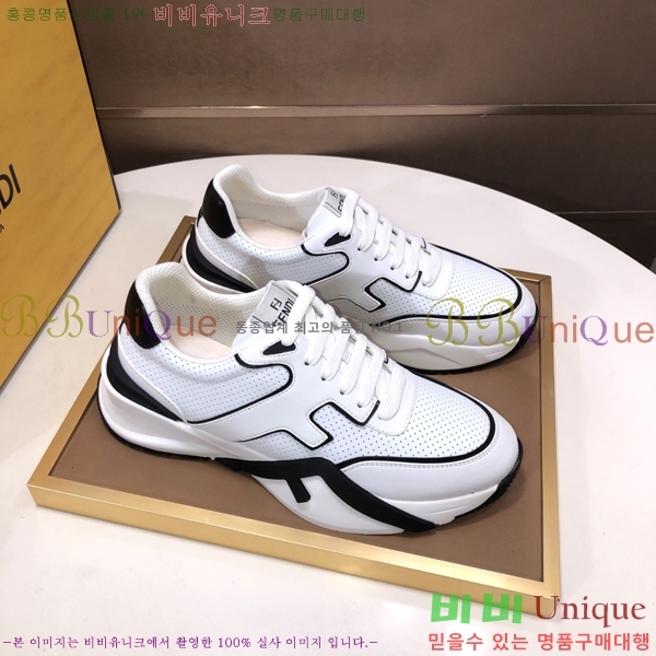 ���� ��� ����Ŀ�� FE6615-6