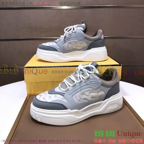 ���� ��� ����Ŀ�� FE6614-4