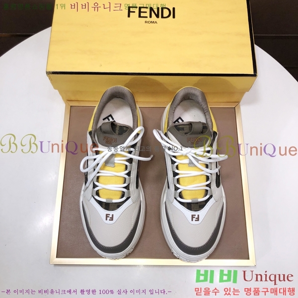 ���� ��� ����Ŀ�� FE6614-5