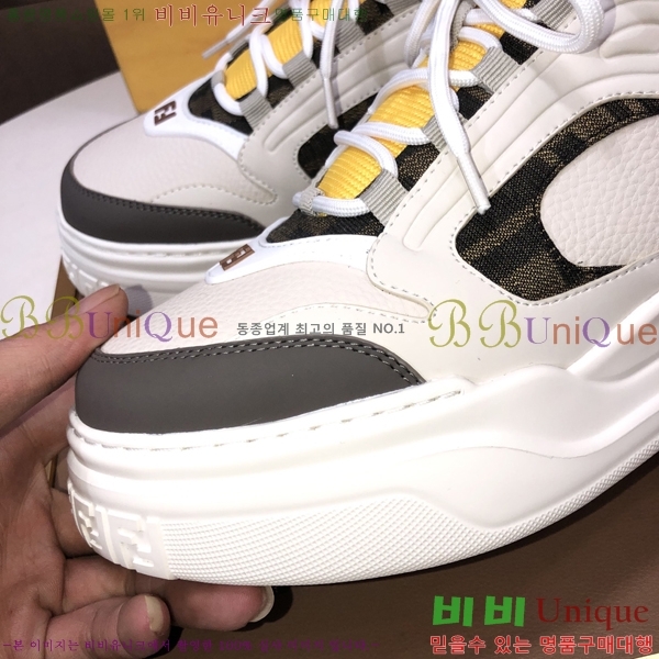 ���� ��� ����Ŀ�� FE6614-5