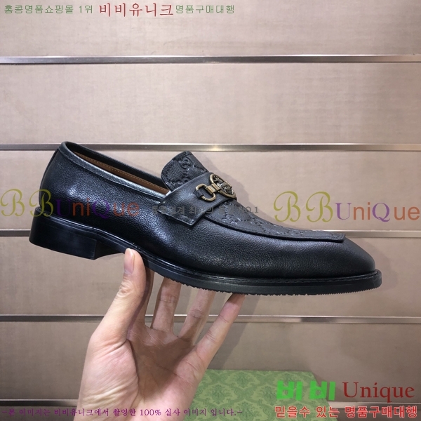 ���� ���� ���� G559016-1