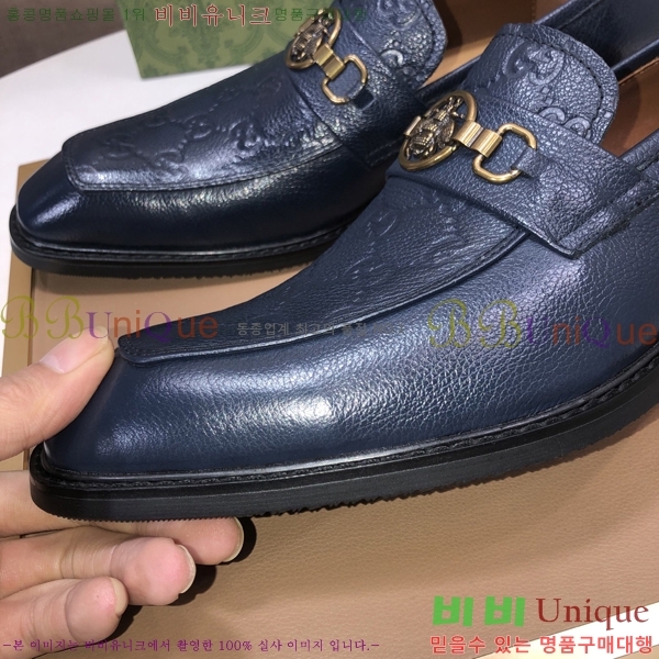 ���� ���� ���� G559016-4