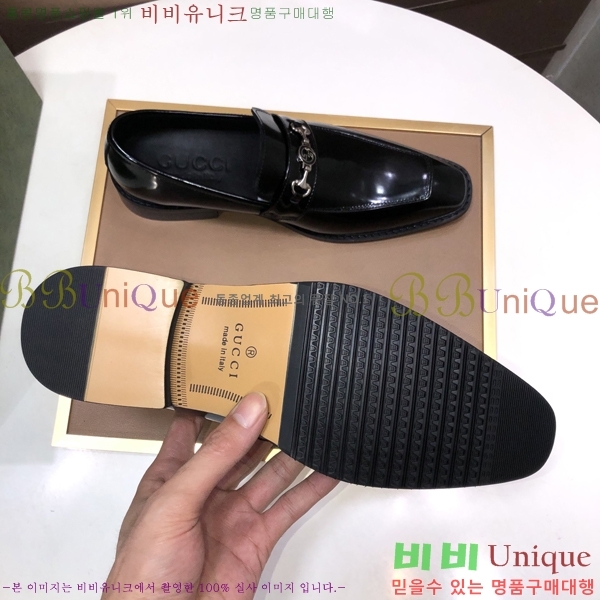 ���� ���� ���� G559016-5