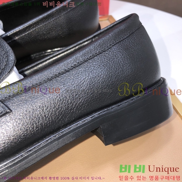 ���� �䷹���� ���� FOE9911161-1