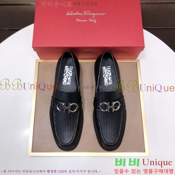 ���� �䷹���� ���� FOE9911161-2