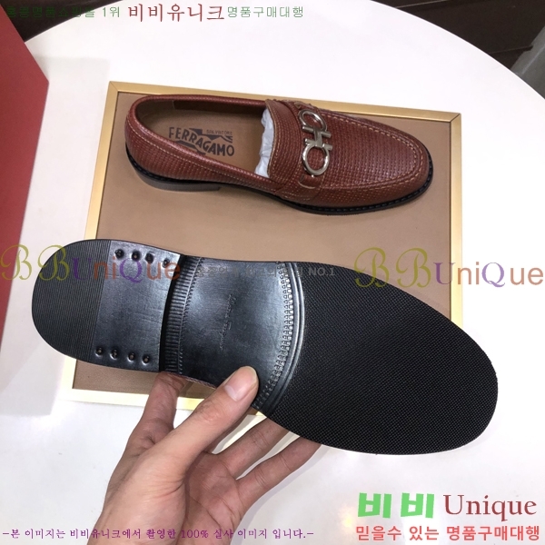 ���� �䷹���� ���� FOE9911161-3