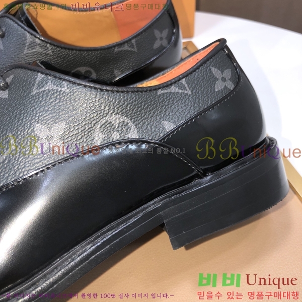 ���� ���̺��� ���� LV81123-1