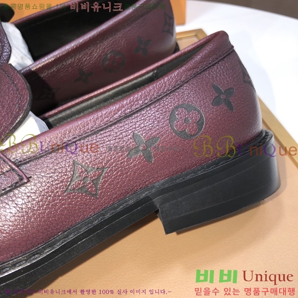 ���� ���̺��� ���� LV81124-2