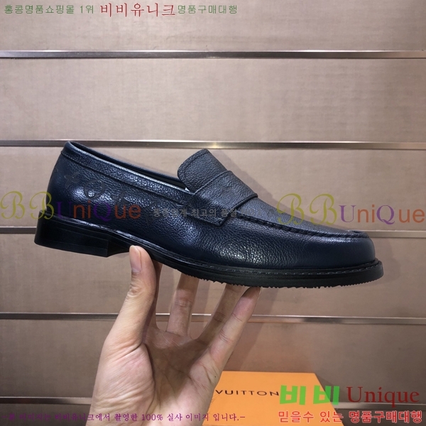 ���� ���̺��� ���� LV81124-3