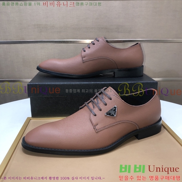 ���� ����� ���� P753383-1