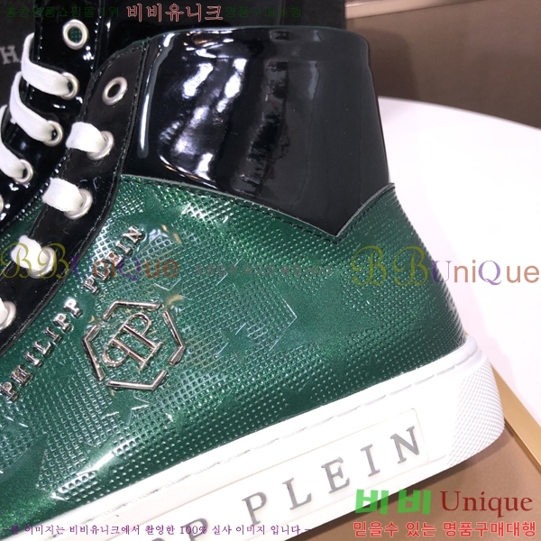 ���� �ʸ��÷��� ����ž P6529022-2