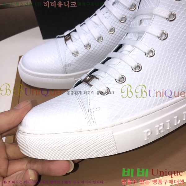 ���� �ʸ��÷��� ����ž P6529022-6