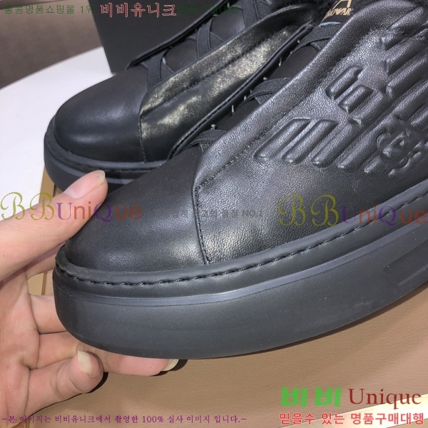 ���� �˸��� ����Ŀ�� A5888911-1