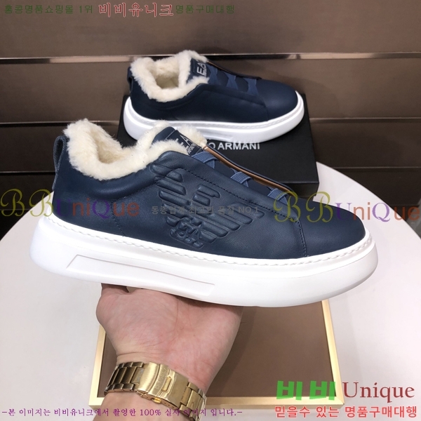 ���� �˸��� ����Ŀ�� A5888911-2