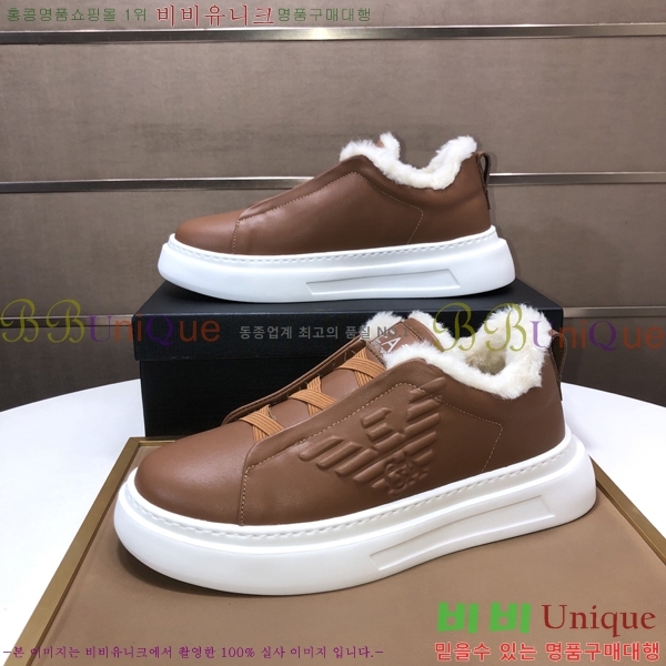 ���� �˸��� ����Ŀ�� A5888911-3